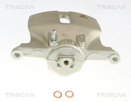 Bremssattel TRISCAN 8175 69119 Bild Bremssattel TRISCAN 8175 69119