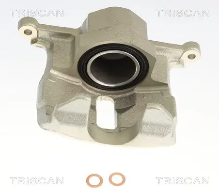 Bremssattel TRISCAN 8175 69119 Bild Bremssattel TRISCAN 8175 69119