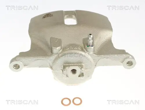 Bremssattel TRISCAN 8175 69120 Bild Bremssattel TRISCAN 8175 69120