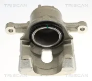 Bremssattel Vorderachse links TRISCAN 8175 69121