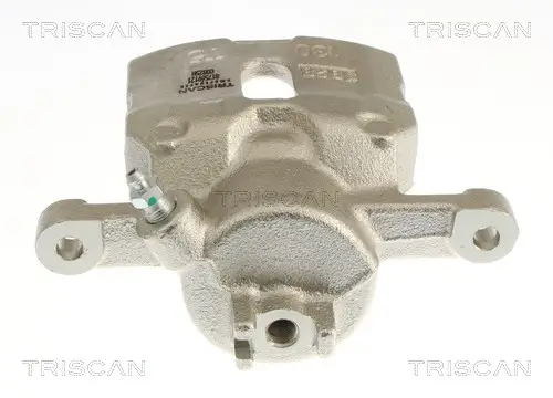 Bremssattel Vorderachse links TRISCAN 8175 69121 Bild Bremssattel Vorderachse links TRISCAN 8175 69121