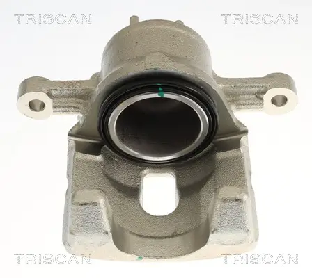 Bremssattel Vorderachse links TRISCAN 8175 69121 Bild Bremssattel Vorderachse links TRISCAN 8175 69121