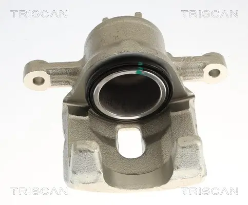 Bremssattel Vorderachse rechts TRISCAN 8175 69122