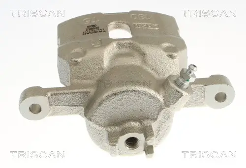 Bremssattel Vorderachse rechts TRISCAN 8175 69122 Bild Bremssattel Vorderachse rechts TRISCAN 8175 69122