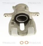 Bremssattel TRISCAN 8175 69123