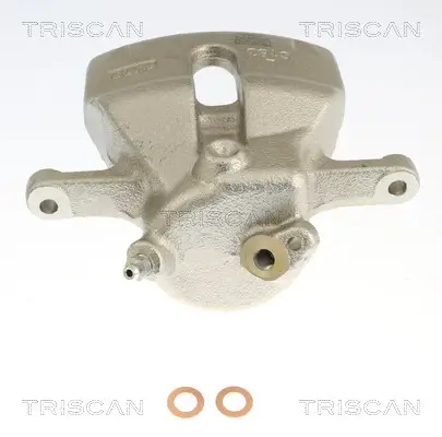 Bremssattel TRISCAN 8175 69123 Bild Bremssattel TRISCAN 8175 69123