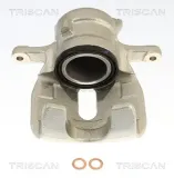 Bremssattel TRISCAN 8175 69124