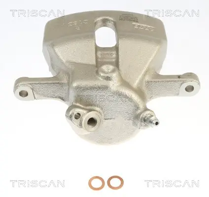 Bremssattel TRISCAN 8175 69124 Bild Bremssattel TRISCAN 8175 69124