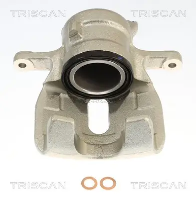 Bremssattel TRISCAN 8175 69124 Bild Bremssattel TRISCAN 8175 69124