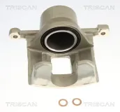 Bremssattel TRISCAN 8175 69125