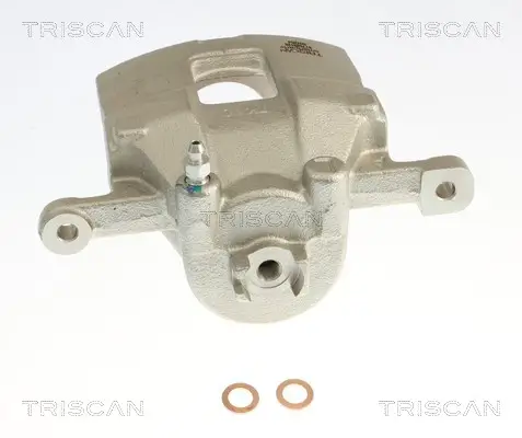 Bremssattel TRISCAN 8175 69125 Bild Bremssattel TRISCAN 8175 69125