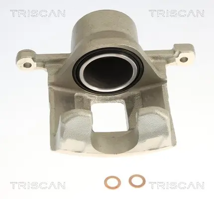 Bremssattel TRISCAN 8175 69125 Bild Bremssattel TRISCAN 8175 69125