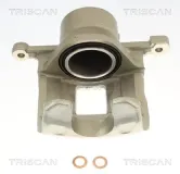 Bremssattel TRISCAN 8175 69126