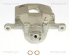 Bremssattel TRISCAN 8175 69126 Bild Bremssattel TRISCAN 8175 69126