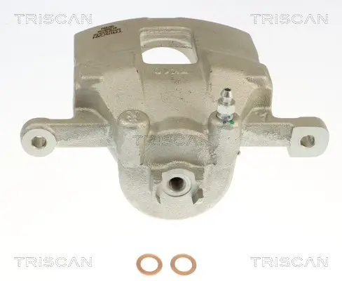 Bremssattel TRISCAN 8175 69126 Bild Bremssattel TRISCAN 8175 69126