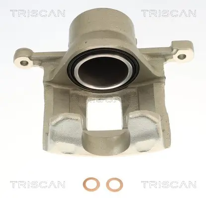 Bremssattel TRISCAN 8175 69126 Bild Bremssattel TRISCAN 8175 69126