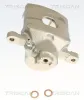 Bremssattel Vorderachse links TRISCAN 8175 69127 Bild Bremssattel Vorderachse links TRISCAN 8175 69127
