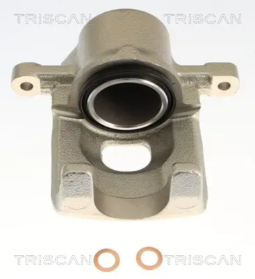 Bremssattel Vorderachse links TRISCAN 8175 69127 Bild Bremssattel Vorderachse links TRISCAN 8175 69127