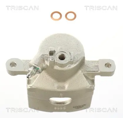 Bremssattel Vorderachse rechts TRISCAN 8175 69128 Bild Bremssattel Vorderachse rechts TRISCAN 8175 69128