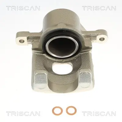 Bremssattel Vorderachse rechts TRISCAN 8175 69128 Bild Bremssattel Vorderachse rechts TRISCAN 8175 69128