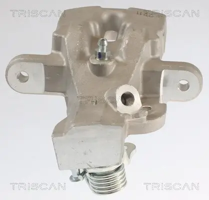 Bremssattel TRISCAN 8175 69201 Bild Bremssattel TRISCAN 8175 69201