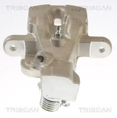 Bremssattel TRISCAN 8175 69202 Bild Bremssattel TRISCAN 8175 69202