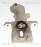 Bremssattel Hinterachse rechts TRISCAN 8175 69204