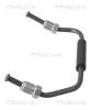 Bremssattel Vorderachse links TRISCAN 8175 8101 Bild Bremssattel Vorderachse links TRISCAN 8175 8101