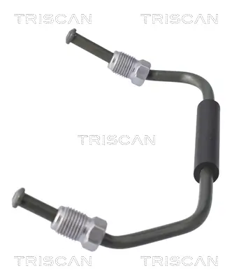 Bremssattel Vorderachse links TRISCAN 8175 8101 Bild Bremssattel Vorderachse links TRISCAN 8175 8101