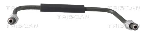 Bremssattel Vorderachse links TRISCAN 8175 8101 Bild Bremssattel Vorderachse links TRISCAN 8175 8101