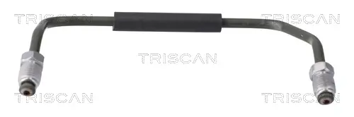 Bremssattel Vorderachse rechts TRISCAN 8175 8102