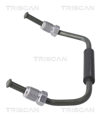 Bremssattel Vorderachse rechts TRISCAN 8175 8102 Bild Bremssattel Vorderachse rechts TRISCAN 8175 8102