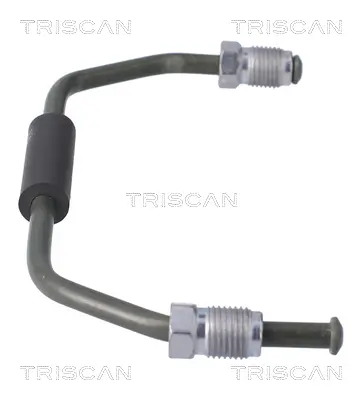 Bremssattel Hinterachse beidseitig TRISCAN 8175 8103 Bild Bremssattel Hinterachse beidseitig TRISCAN 8175 8103