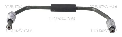 Bremssattel Hinterachse beidseitig TRISCAN 8175 8103 Bild Bremssattel Hinterachse beidseitig TRISCAN 8175 8103