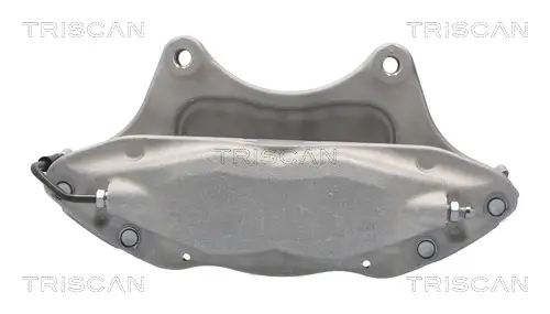 Bremssattel Vorderachse links TRISCAN 8175 81101 Bild Bremssattel Vorderachse links TRISCAN 8175 81101