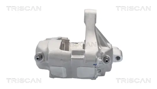 Bremssattel Vorderachse links TRISCAN 8175 81101 Bild Bremssattel Vorderachse links TRISCAN 8175 81101