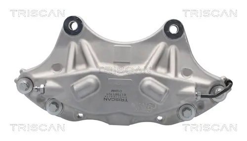 Bremssattel Vorderachse links TRISCAN 8175 81101 Bild Bremssattel Vorderachse links TRISCAN 8175 81101