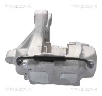 Bremssattel Vorderachse links TRISCAN 8175 81101 Bild Bremssattel Vorderachse links TRISCAN 8175 81101