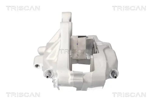 Bremssattel Vorderachse rechts TRISCAN 8175 81102 Bild Bremssattel Vorderachse rechts TRISCAN 8175 81102