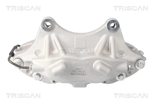 Bremssattel Vorderachse rechts TRISCAN 8175 81102 Bild Bremssattel Vorderachse rechts TRISCAN 8175 81102