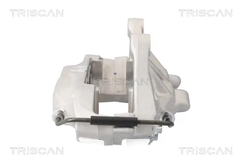 Bremssattel Vorderachse rechts TRISCAN 8175 81102 Bild Bremssattel Vorderachse rechts TRISCAN 8175 81102