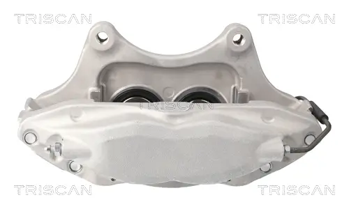 Bremssattel Vorderachse rechts TRISCAN 8175 81102 Bild Bremssattel Vorderachse rechts TRISCAN 8175 81102