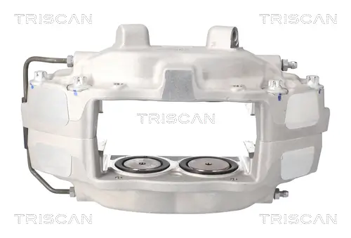 Bremssattel Vorderachse rechts TRISCAN 8175 81102 Bild Bremssattel Vorderachse rechts TRISCAN 8175 81102