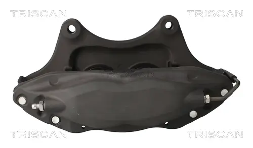 Bremssattel Vorderachse rechts TRISCAN 8175 81104