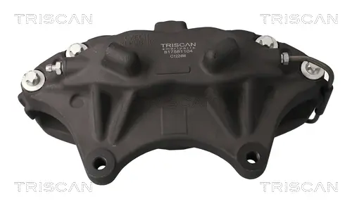 Bremssattel Vorderachse rechts TRISCAN 8175 81104 Bild Bremssattel Vorderachse rechts TRISCAN 8175 81104