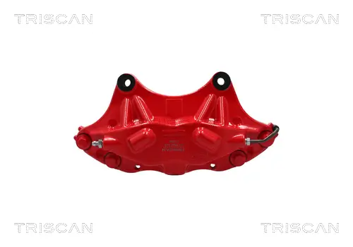 Bremssattel Vorderachse links TRISCAN 8175 81105 Bild Bremssattel Vorderachse links TRISCAN 8175 81105