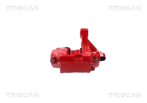 Bremssattel Vorderachse links TRISCAN 8175 81105 Bild Bremssattel Vorderachse links TRISCAN 8175 81105