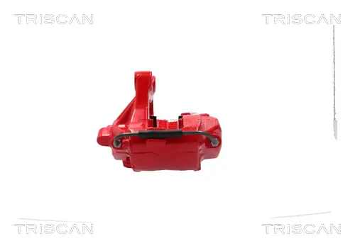 Bremssattel Vorderachse links TRISCAN 8175 81105 Bild Bremssattel Vorderachse links TRISCAN 8175 81105