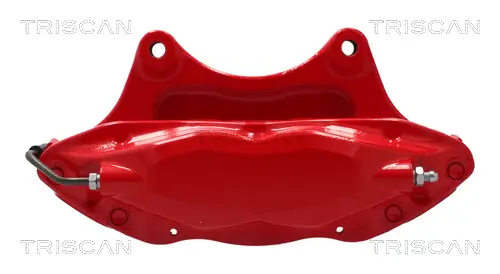 Bremssattel Vorderachse links TRISCAN 8175 81105 Bild Bremssattel Vorderachse links TRISCAN 8175 81105