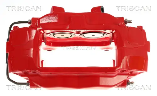 Bremssattel Vorderachse rechts TRISCAN 8175 81106 Bild Bremssattel Vorderachse rechts TRISCAN 8175 81106